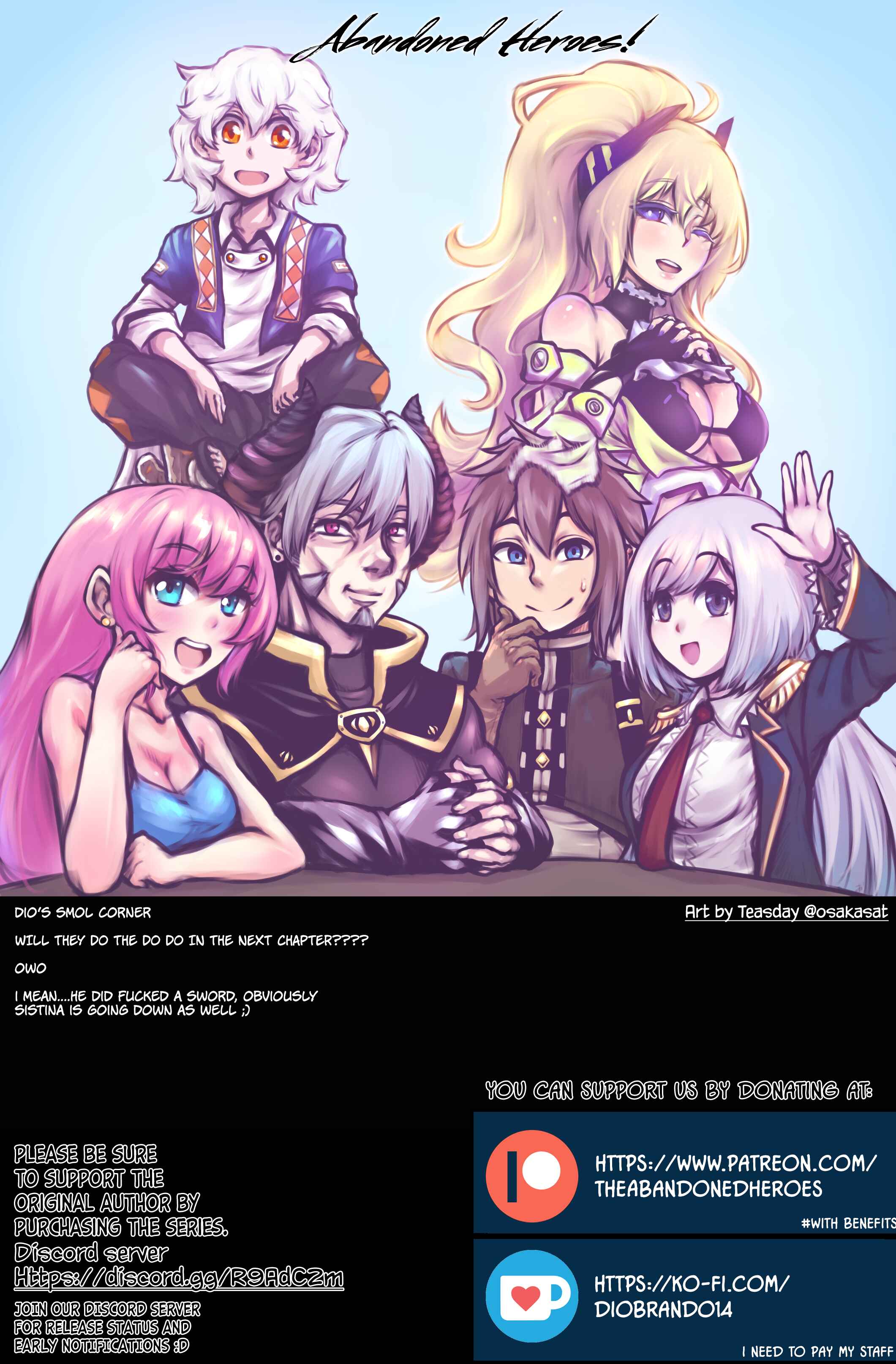 Chapter 6 - Page 32