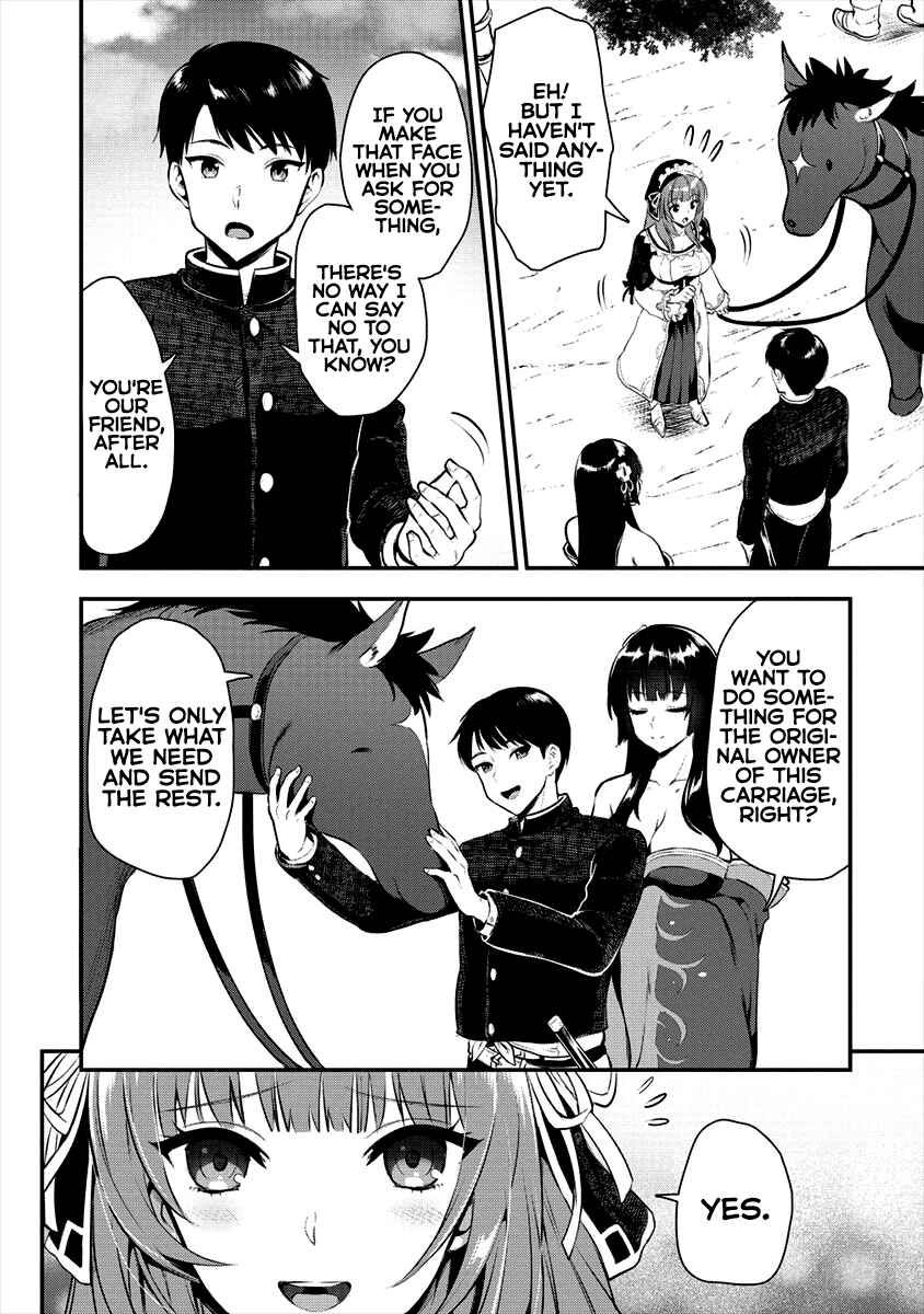 Chapter 6 - Page 7