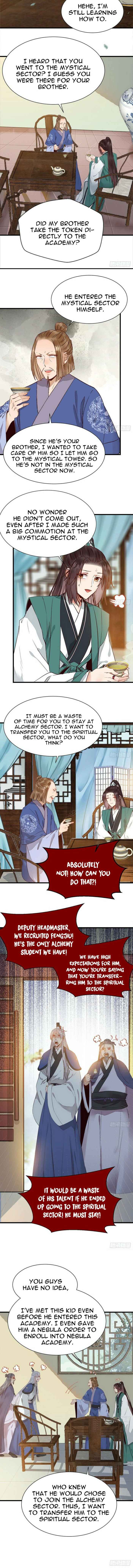 Chapter 240 - Page 3