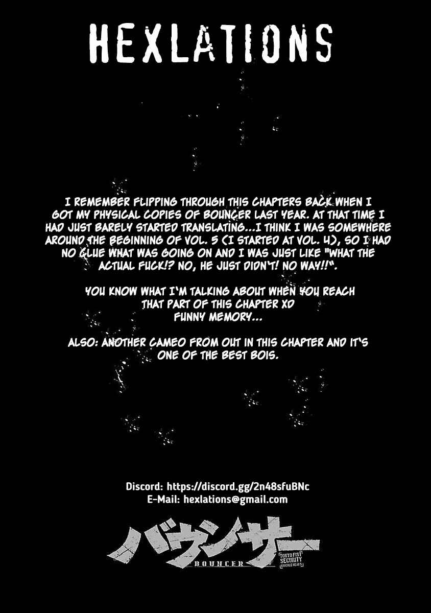 Chapter 66 - Page 1