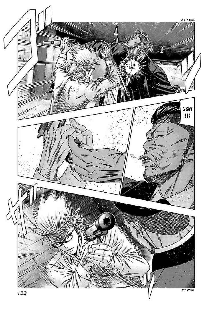 Chapter 66 - Page 4