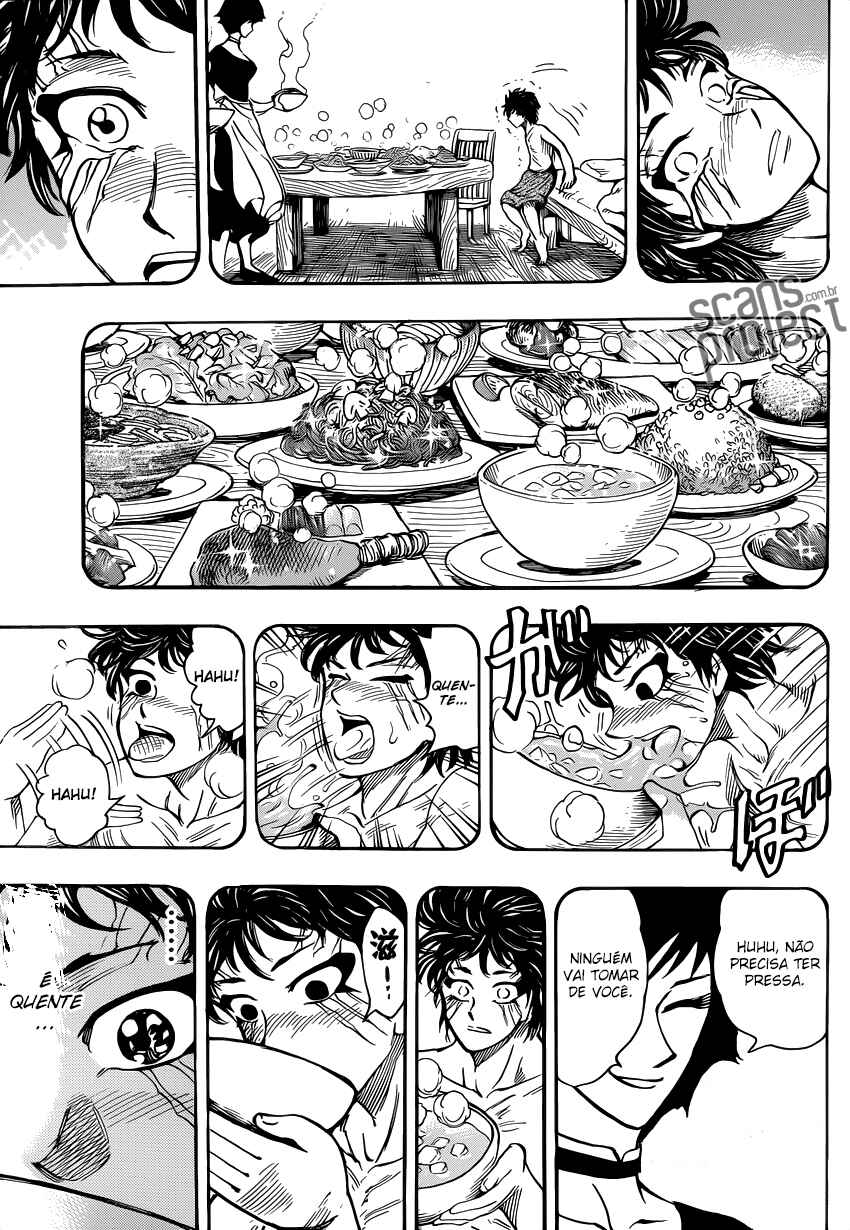 Chapter 251 - Page 9