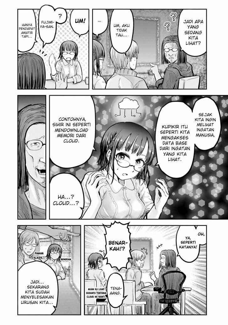 Chapter 14 - Page 11