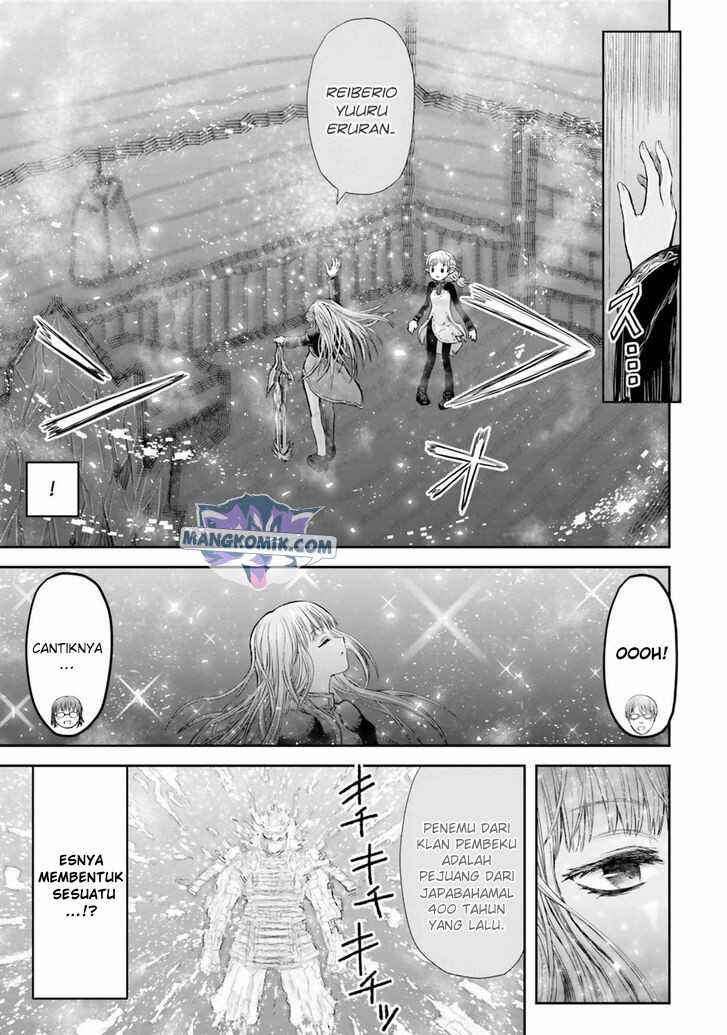 Chapter 14 - Page 12