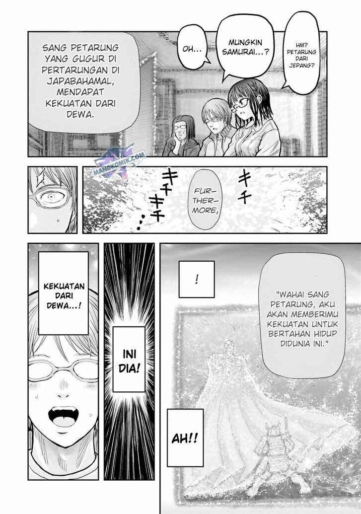 Chapter 14 - Page 13