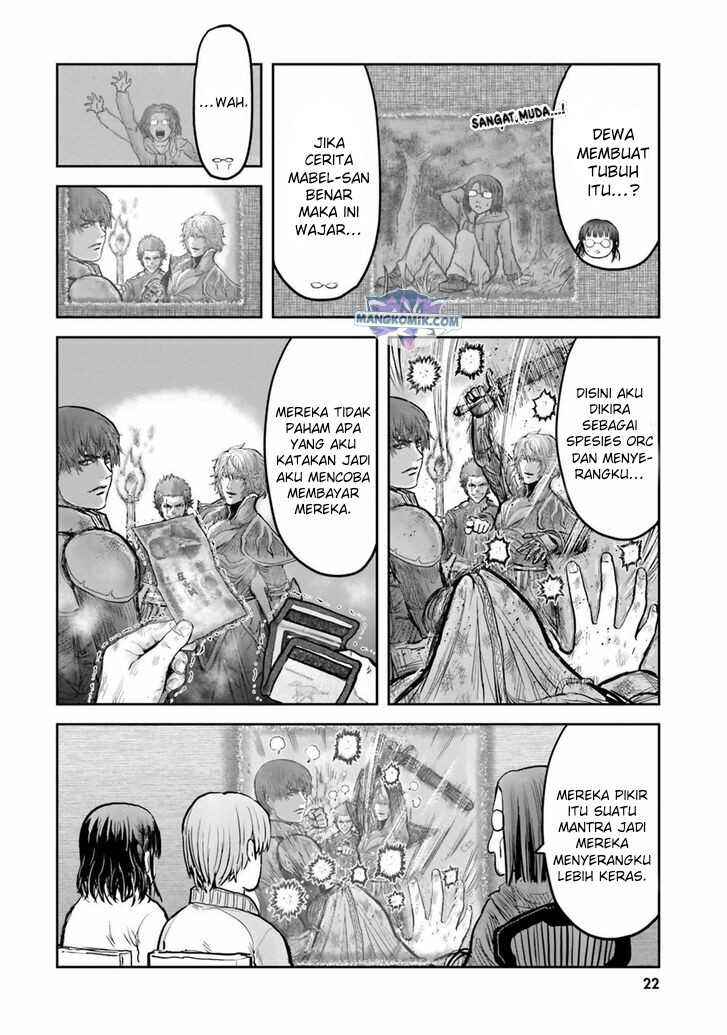 Chapter 14 - Page 23