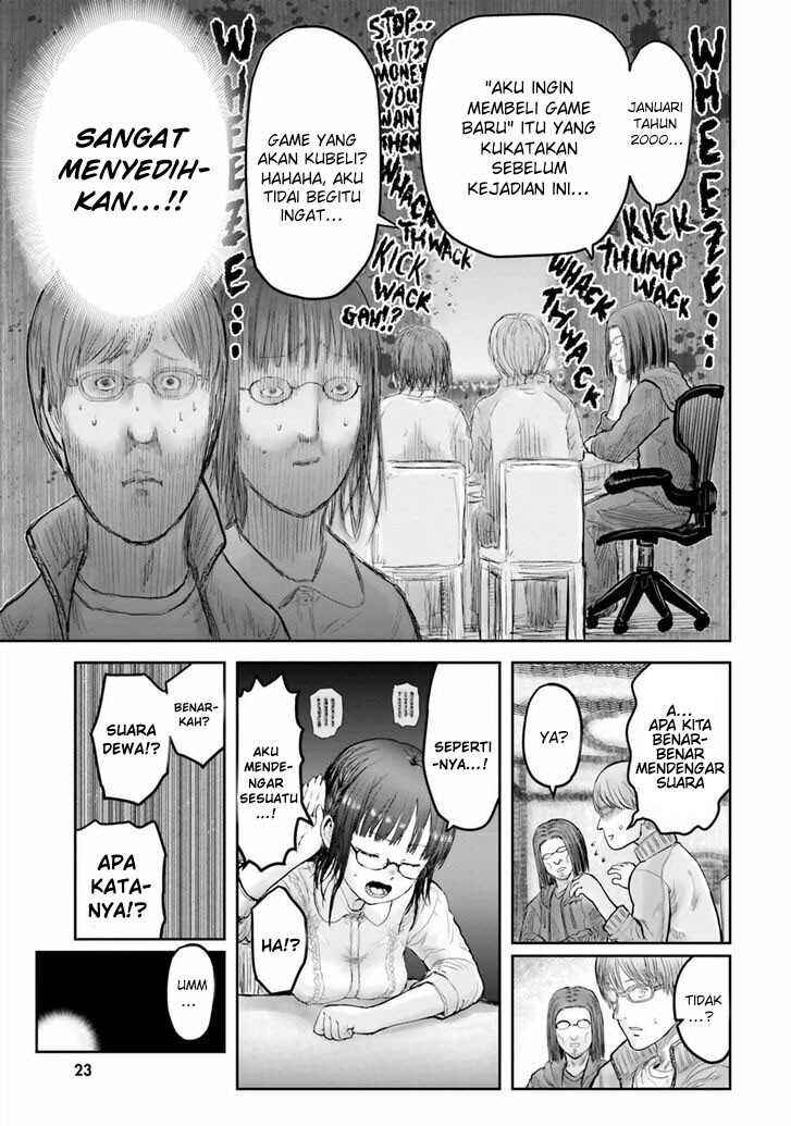 Chapter 14 - Page 24