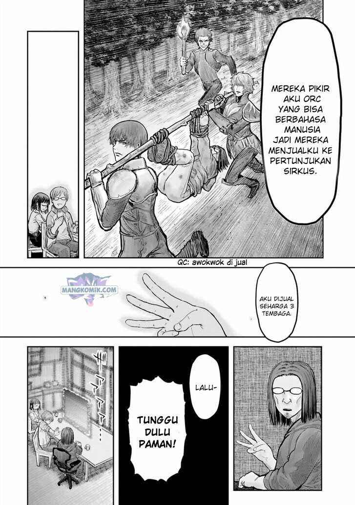 Chapter 14 - Page 29