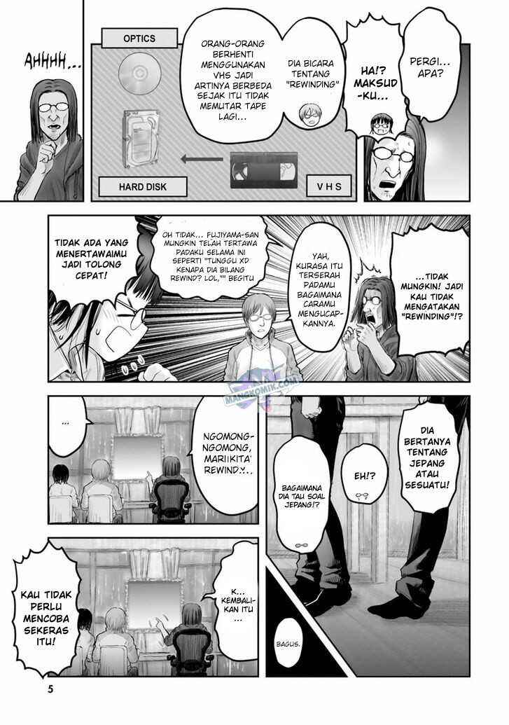 Chapter 14 - Page 6