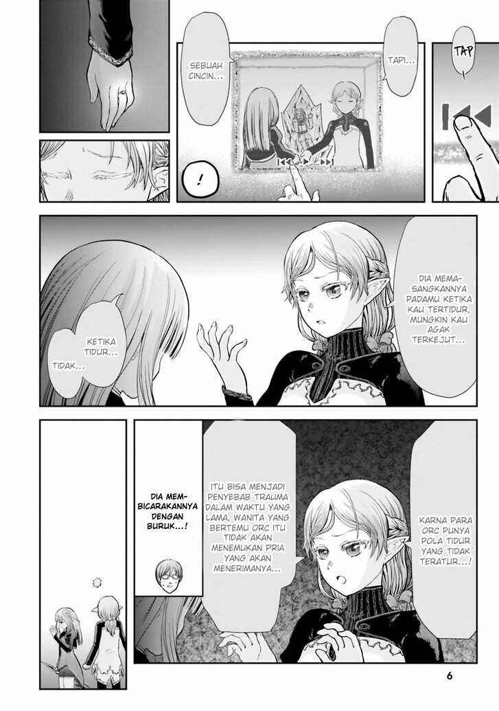Chapter 14 - Page 7
