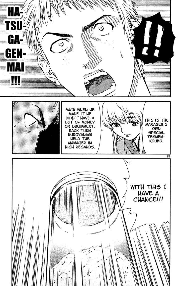 Chapter 37 - Page 15