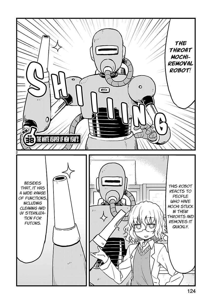Chapter 38 - Page 2