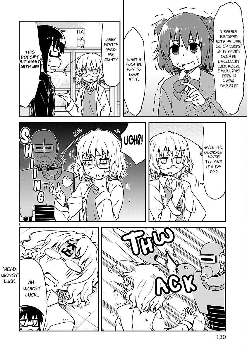 Chapter 38 - Page 8