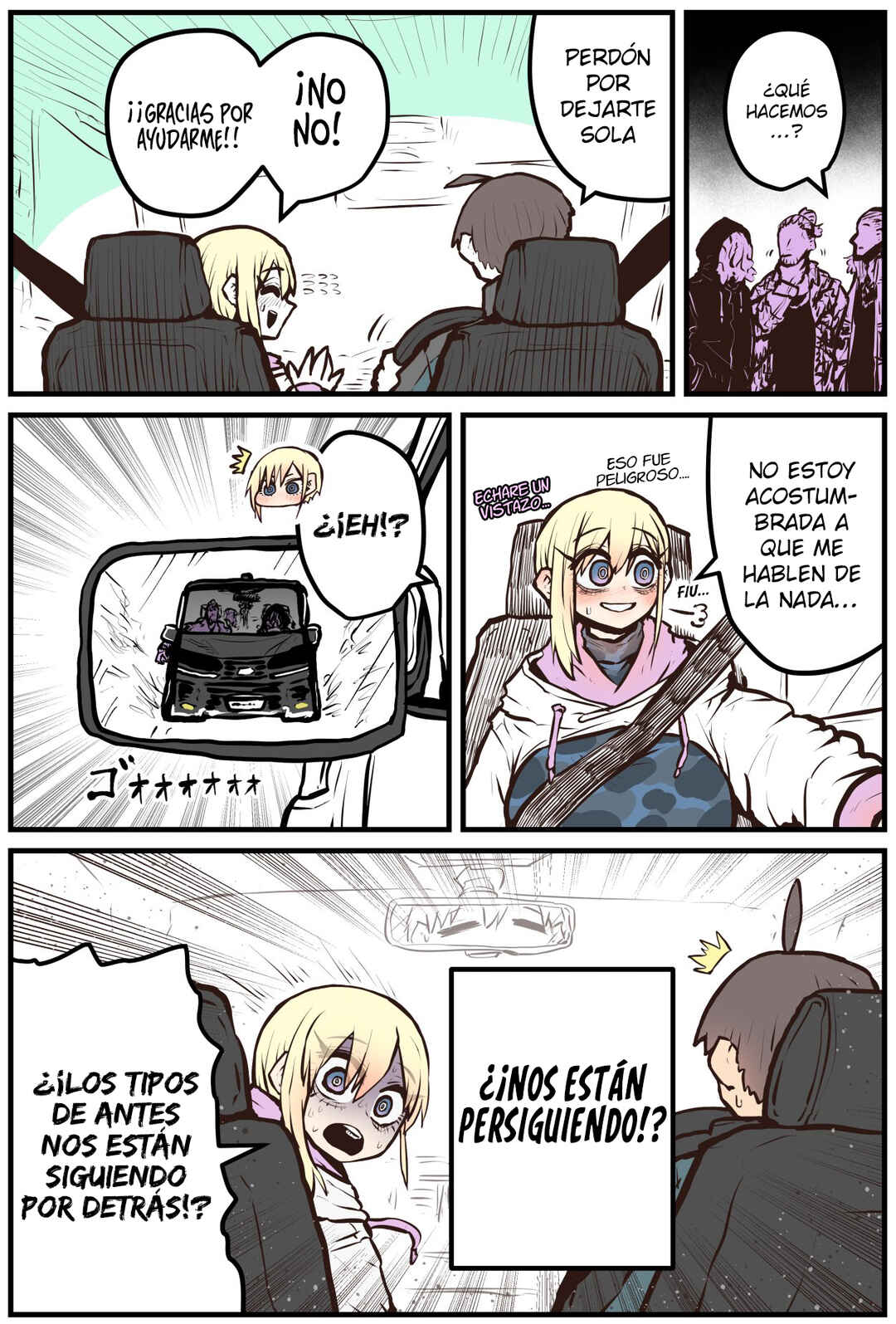 Chapter 10 - Page 4