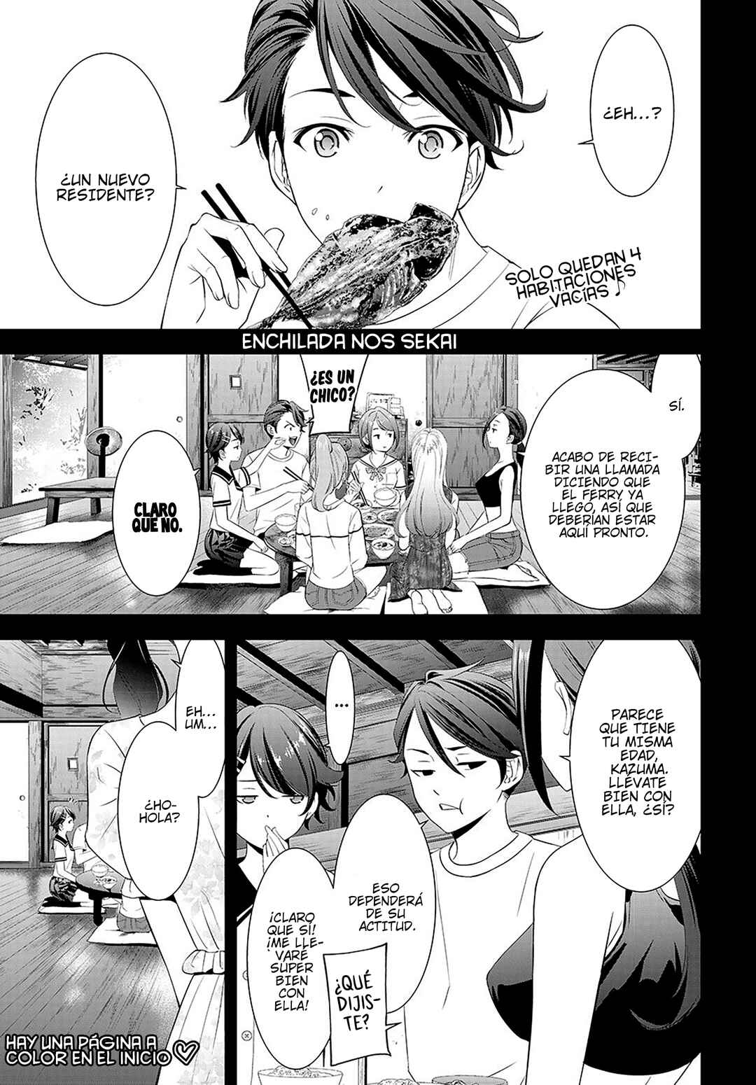 Chapter 7 - Page 3