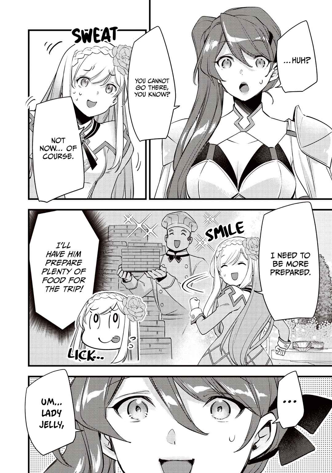 Chapter 52 - Page 13