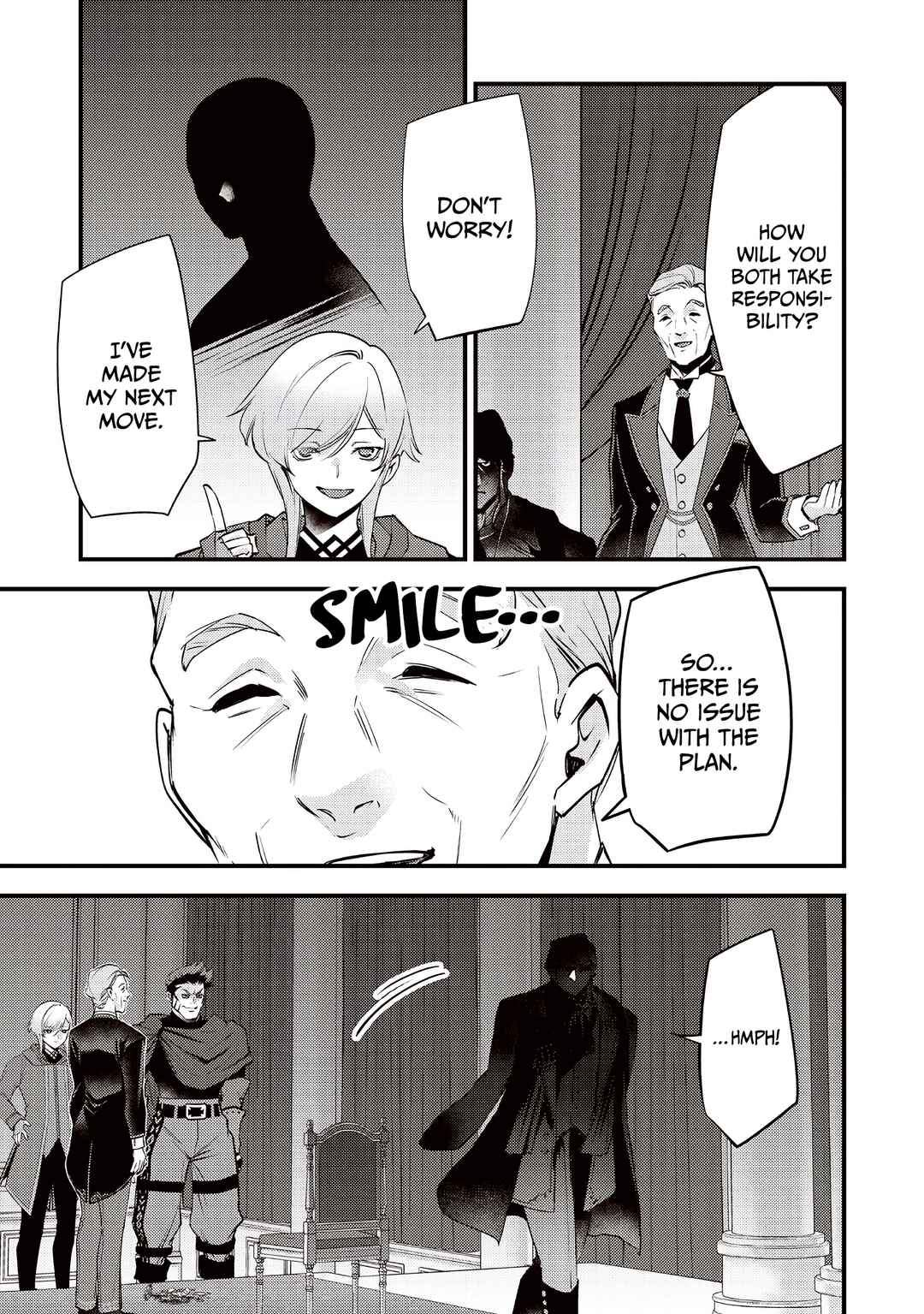 Chapter 52 - Page 20