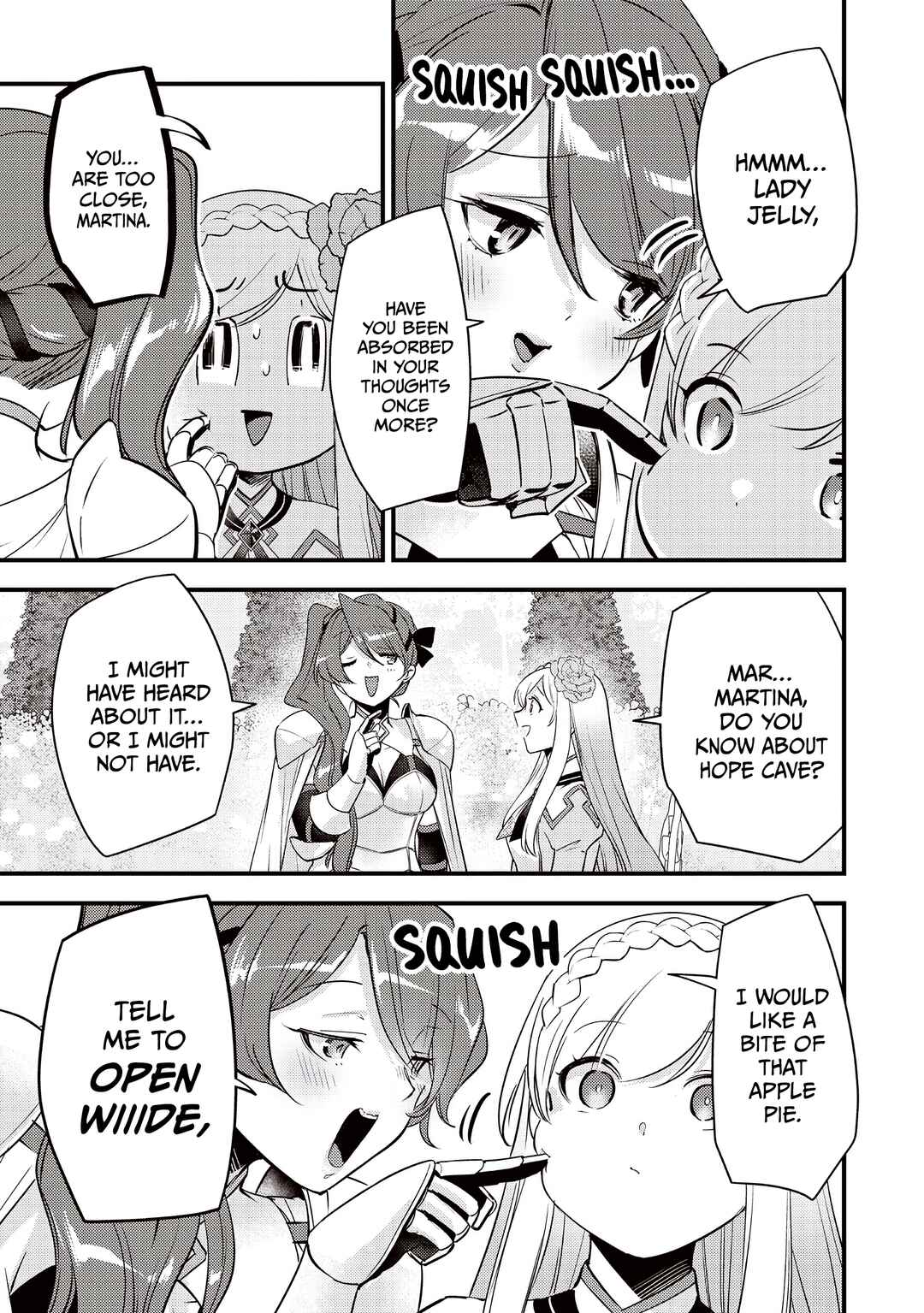 Chapter 52 - Page 6