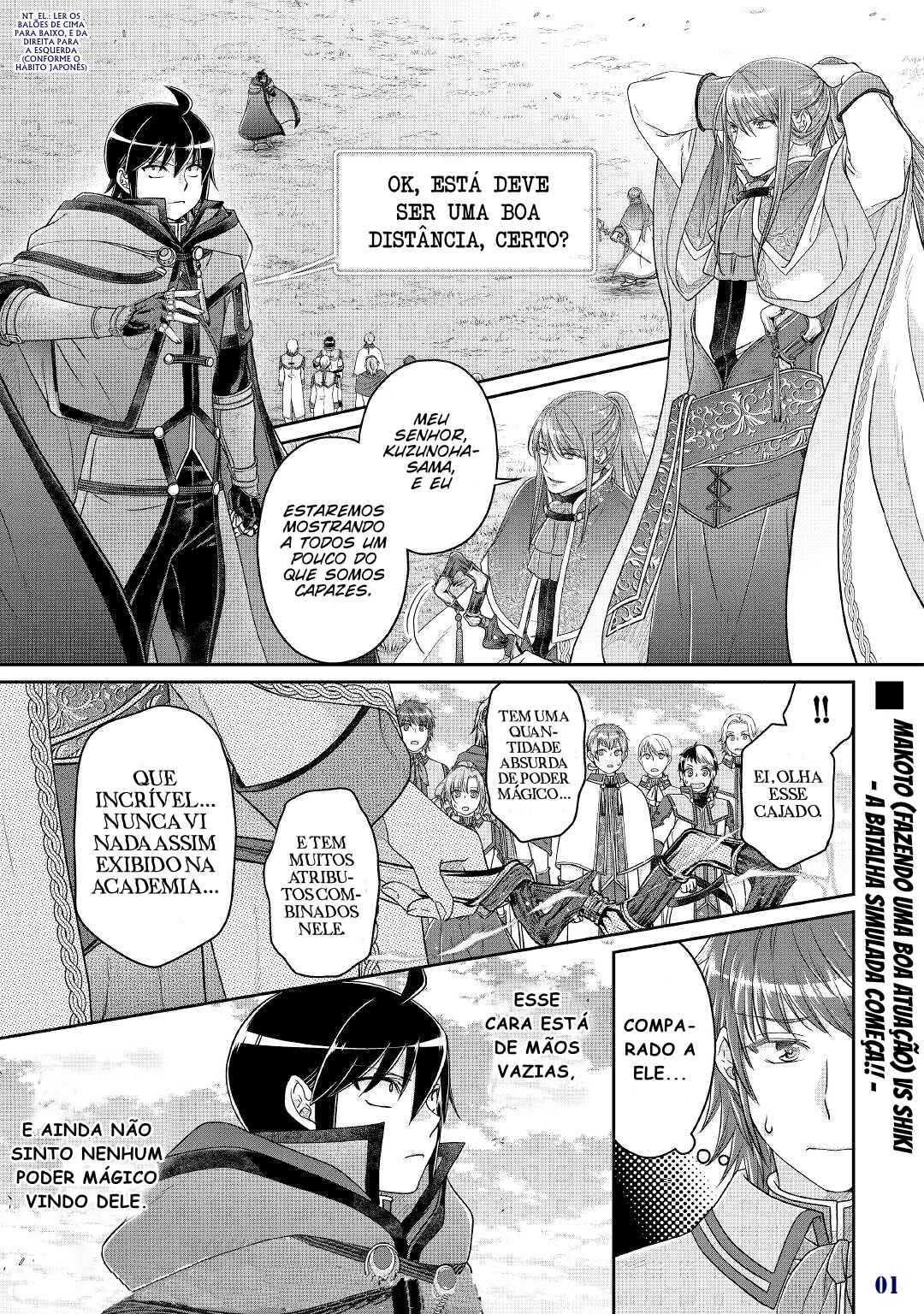 Chapter 70 - Page 3