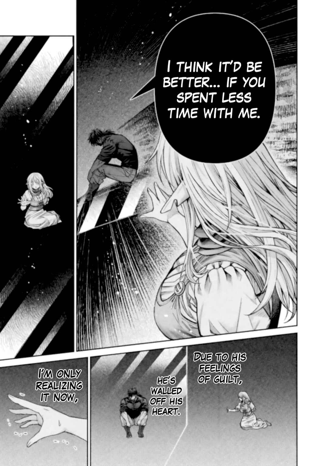 Chapter 18 - Page 8