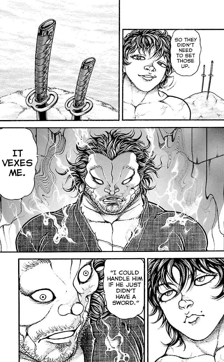Chapter 182 - Page 13