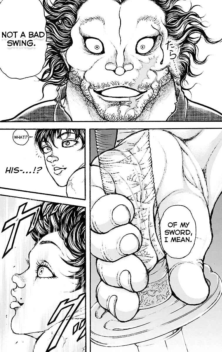 Chapter 182 - Page 18