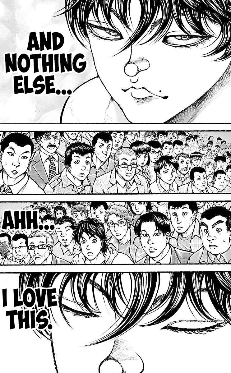 Chapter 182 - Page 3