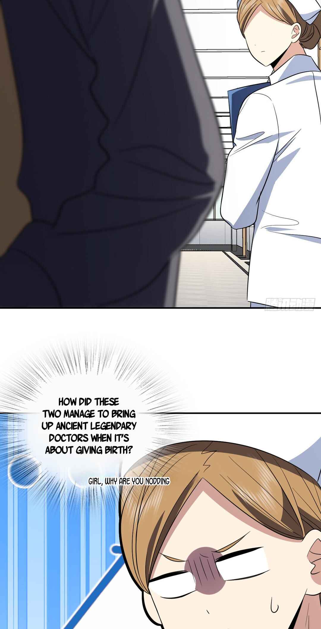 Chapter 340 - Page 14