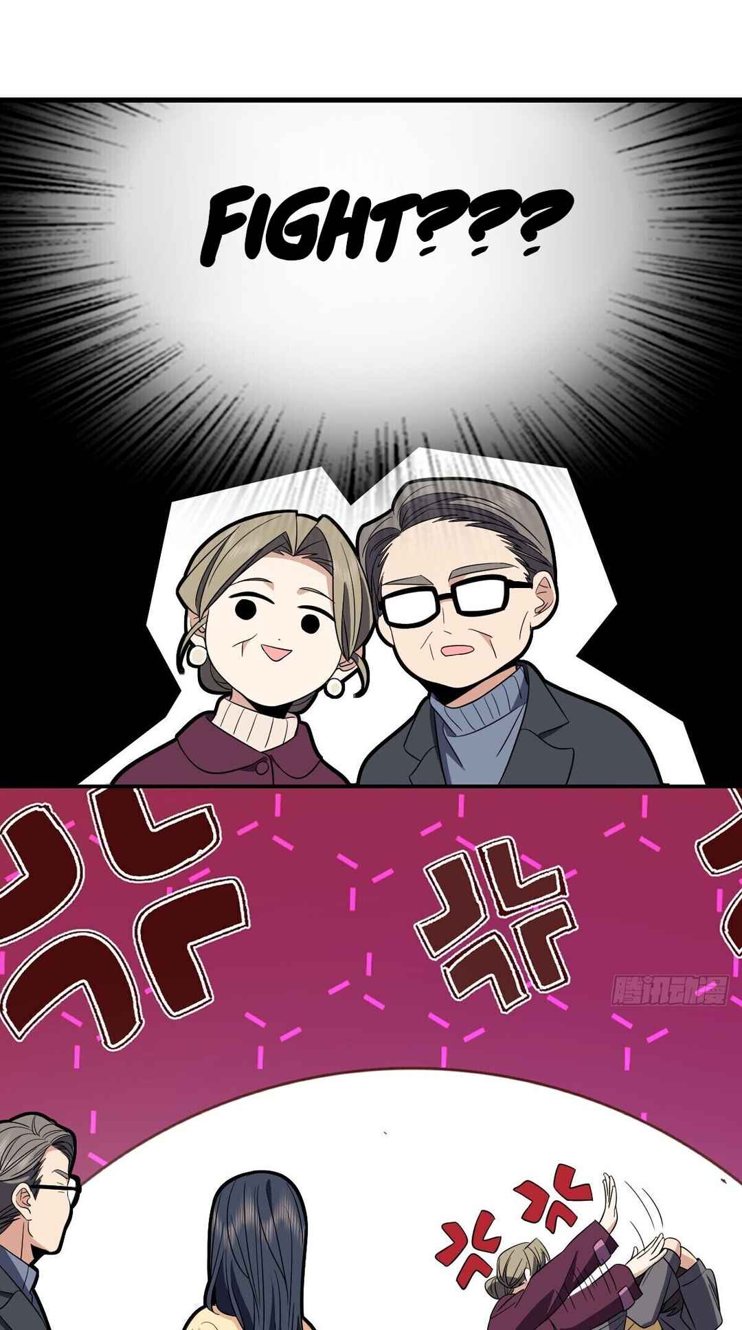 Chapter 340 - Page 18