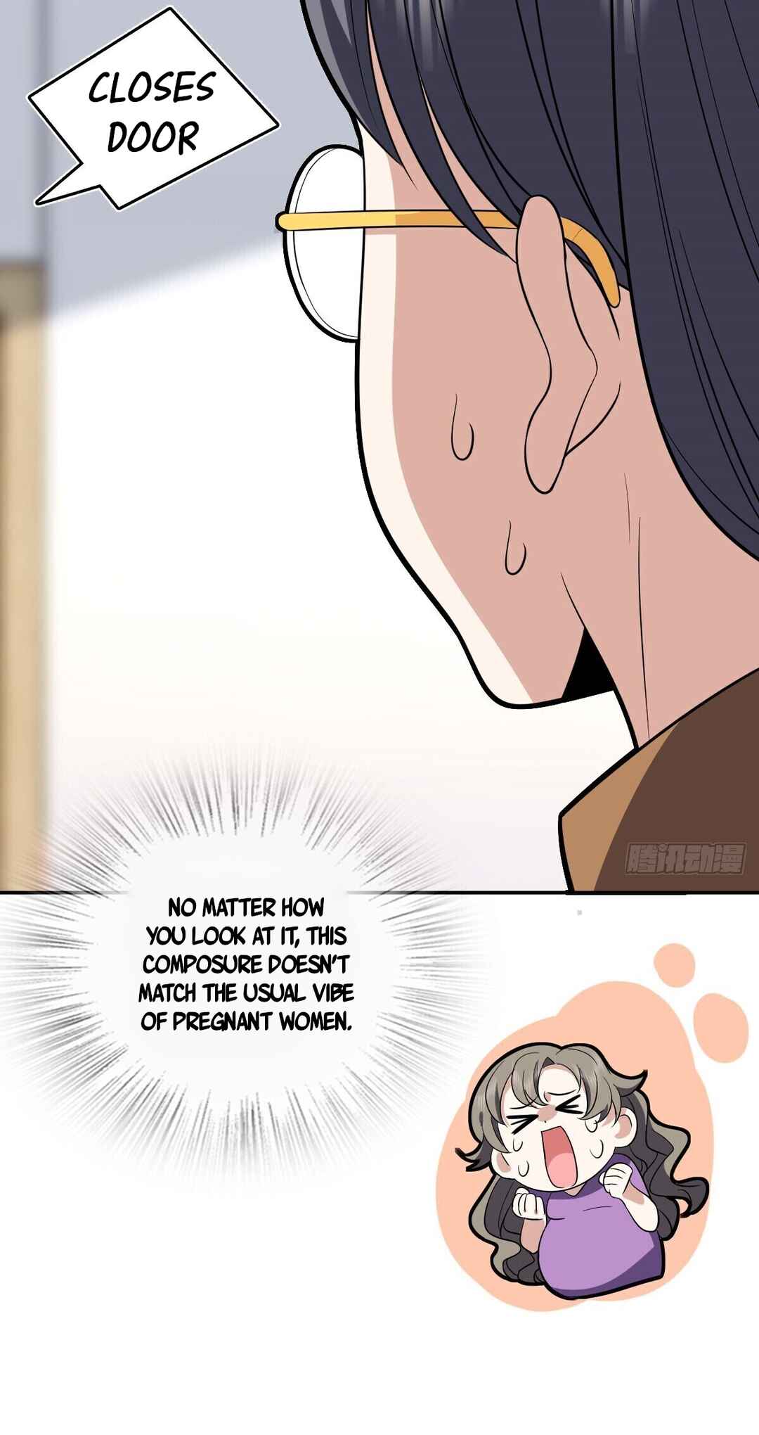 Chapter 340 - Page 8