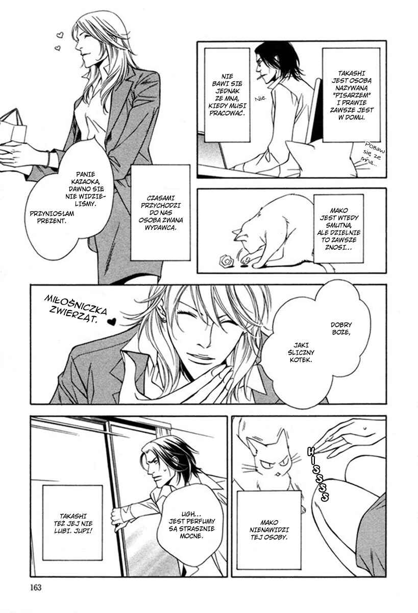 Chapter 5.5 - Page 6