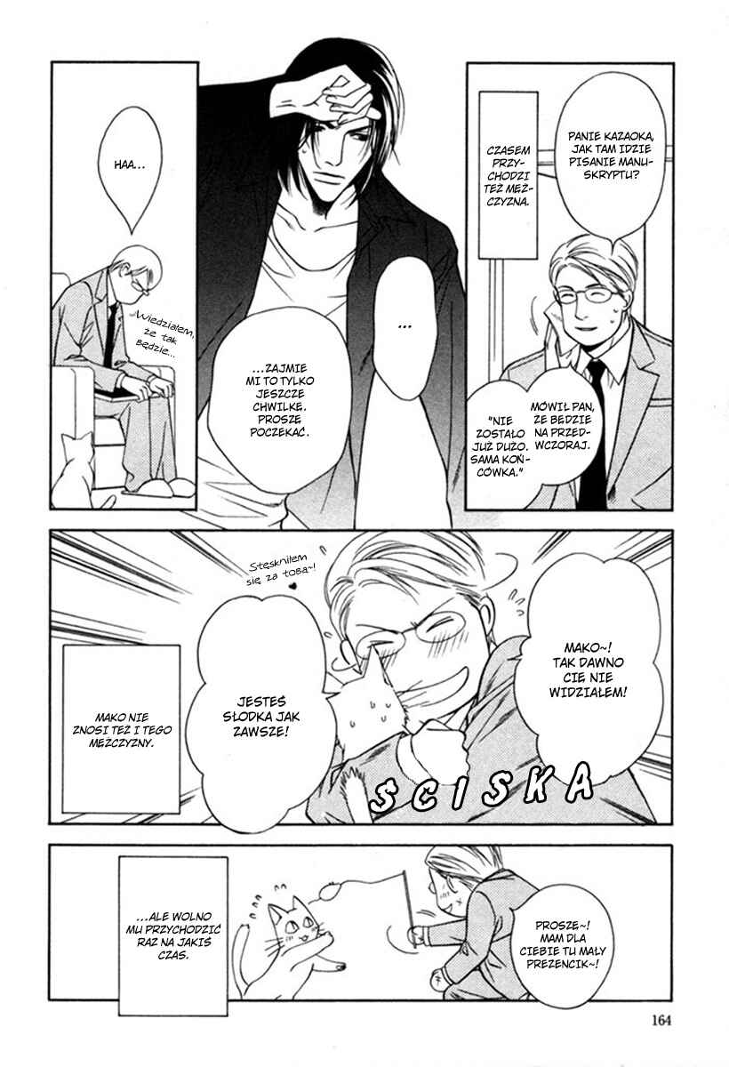 Chapter 5.5 - Page 7