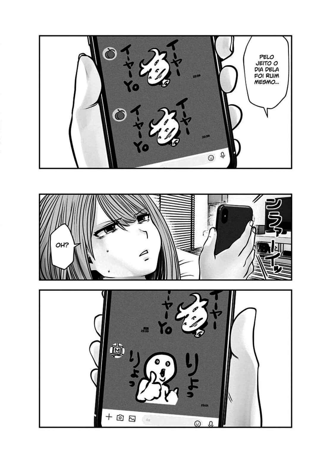 Chapter 14 - Page 27