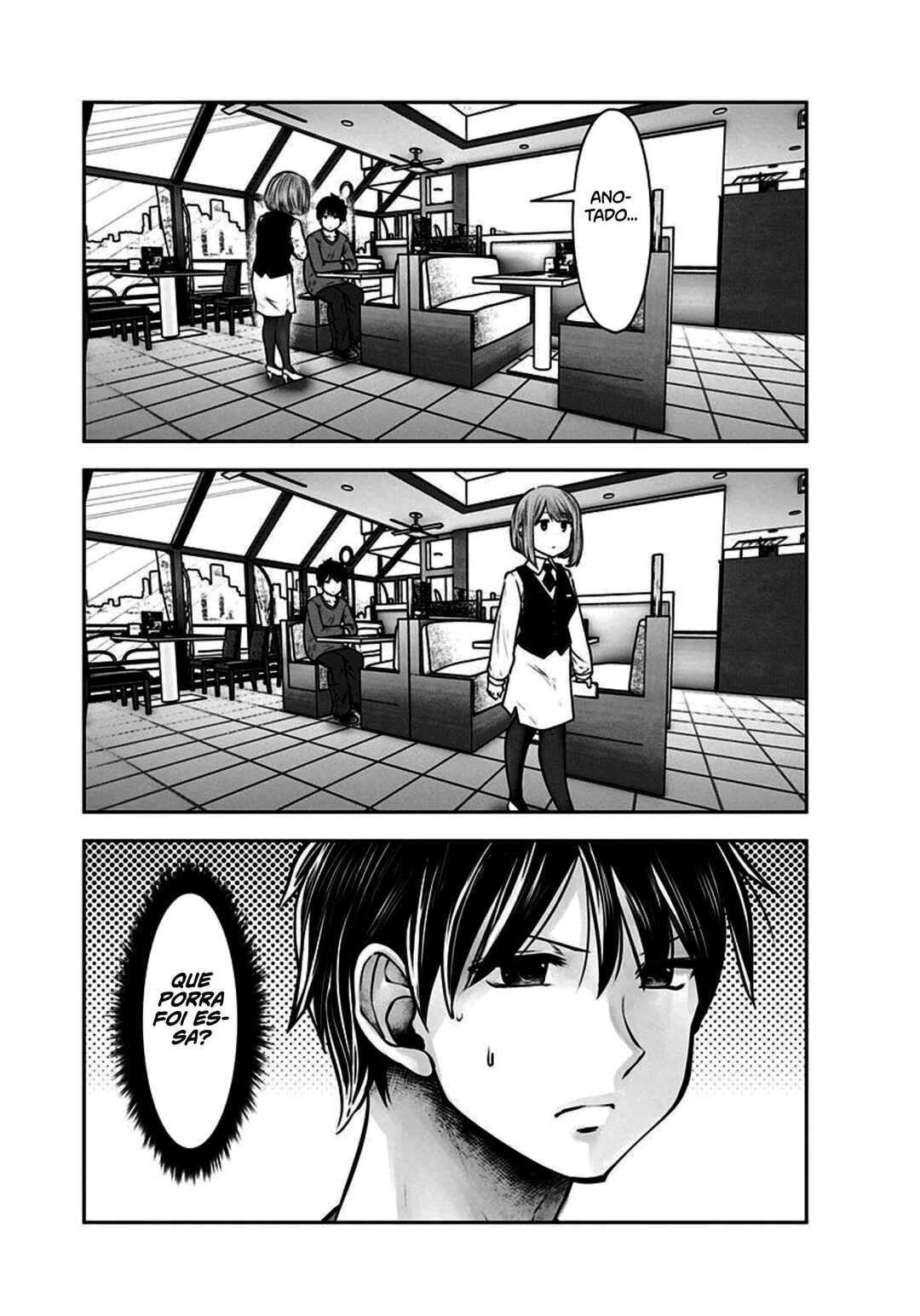 Chapter 14 - Page 8