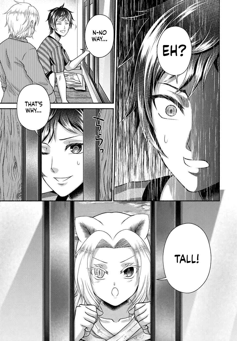 Chapter 13 - Page 21