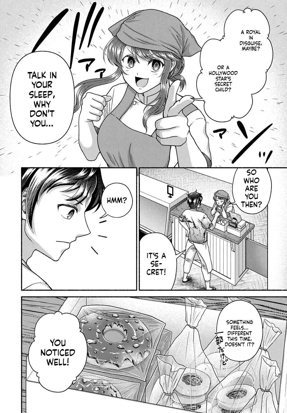Chapter 13 - Page 4