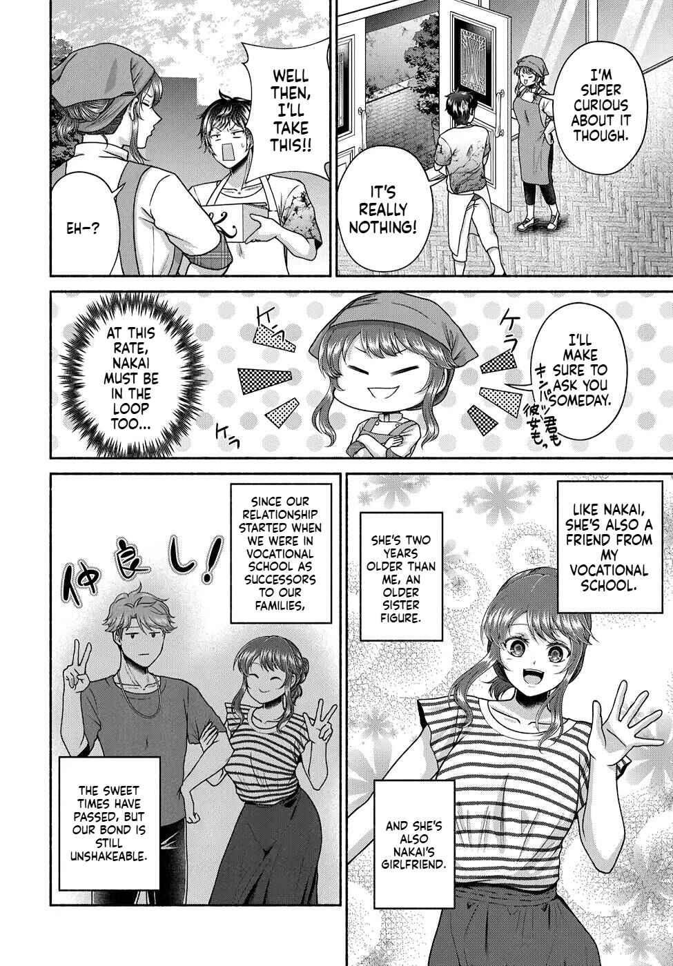Chapter 13 - Page 6