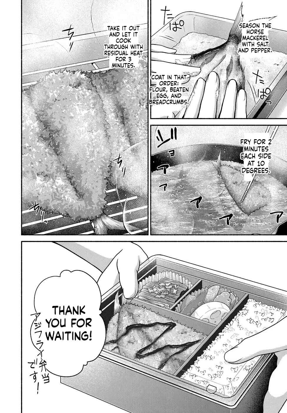 Chapter 13 - Page 8