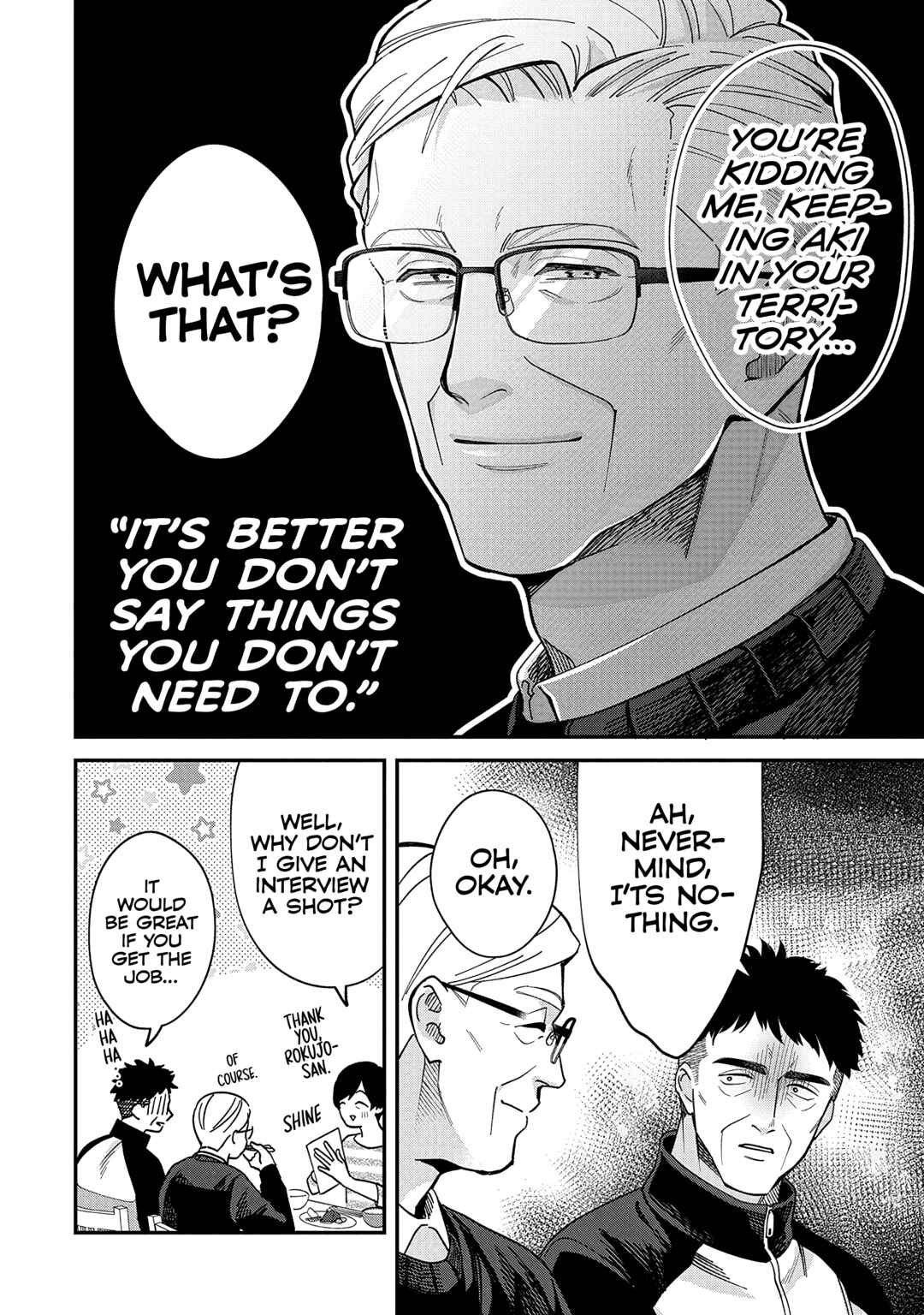 Chapter 20 - Page 4