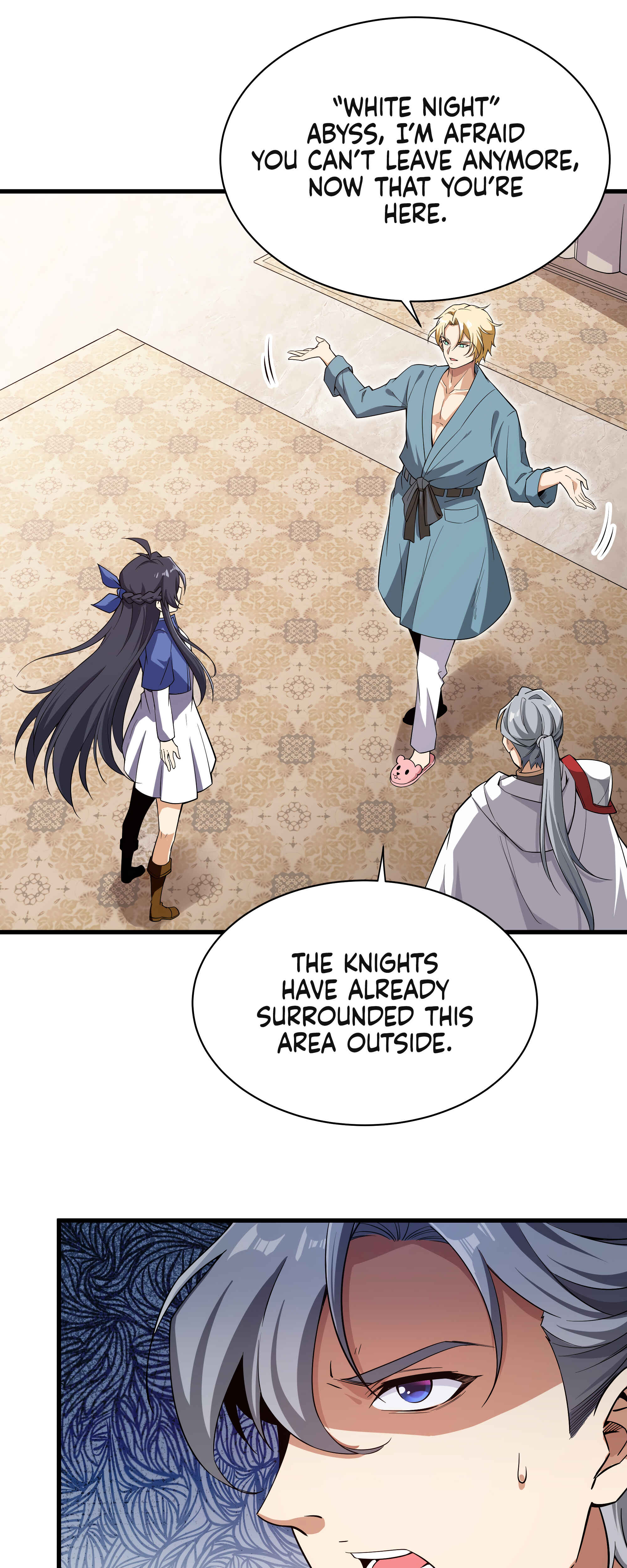 Chapter 12 - Page 14