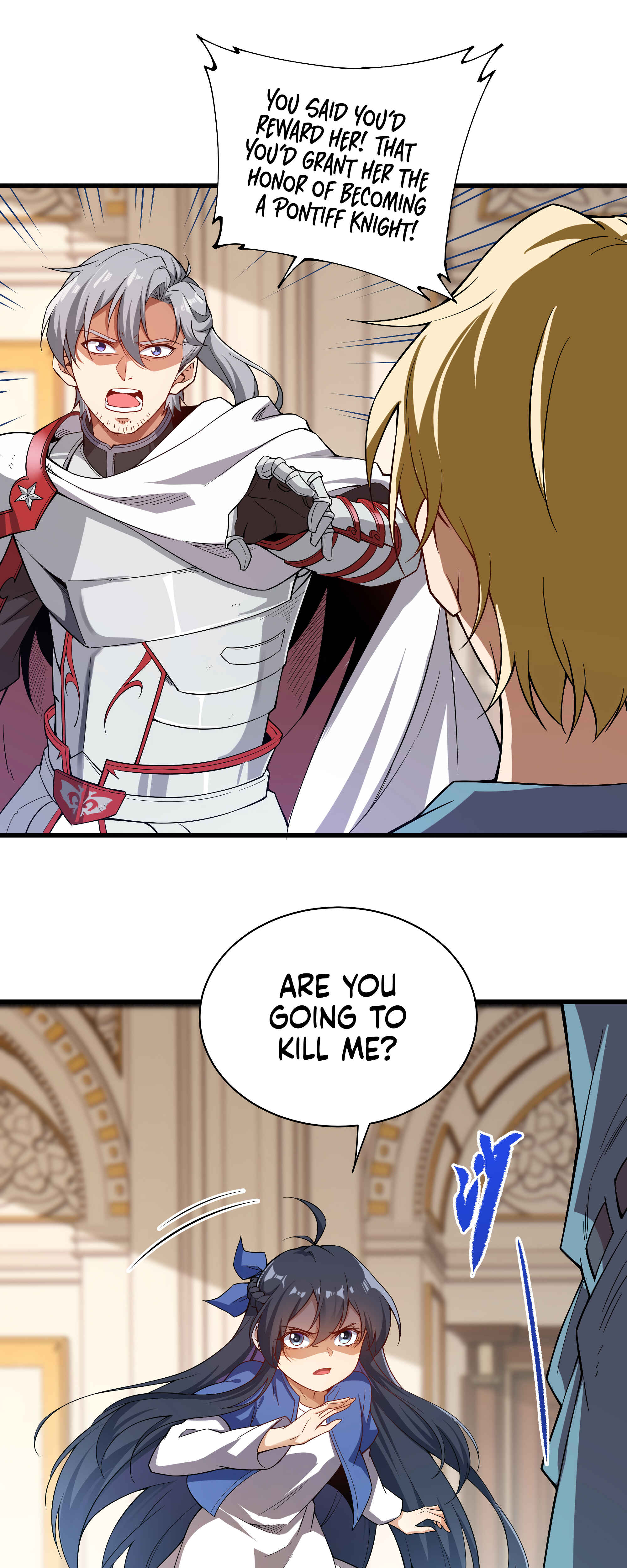 Chapter 12 - Page 17