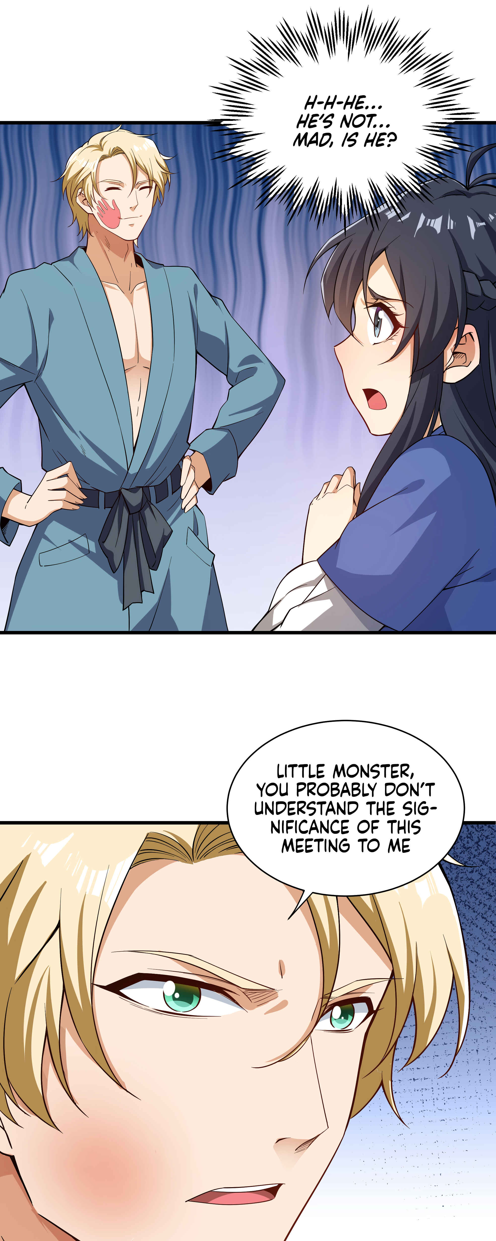 Chapter 12 - Page 31