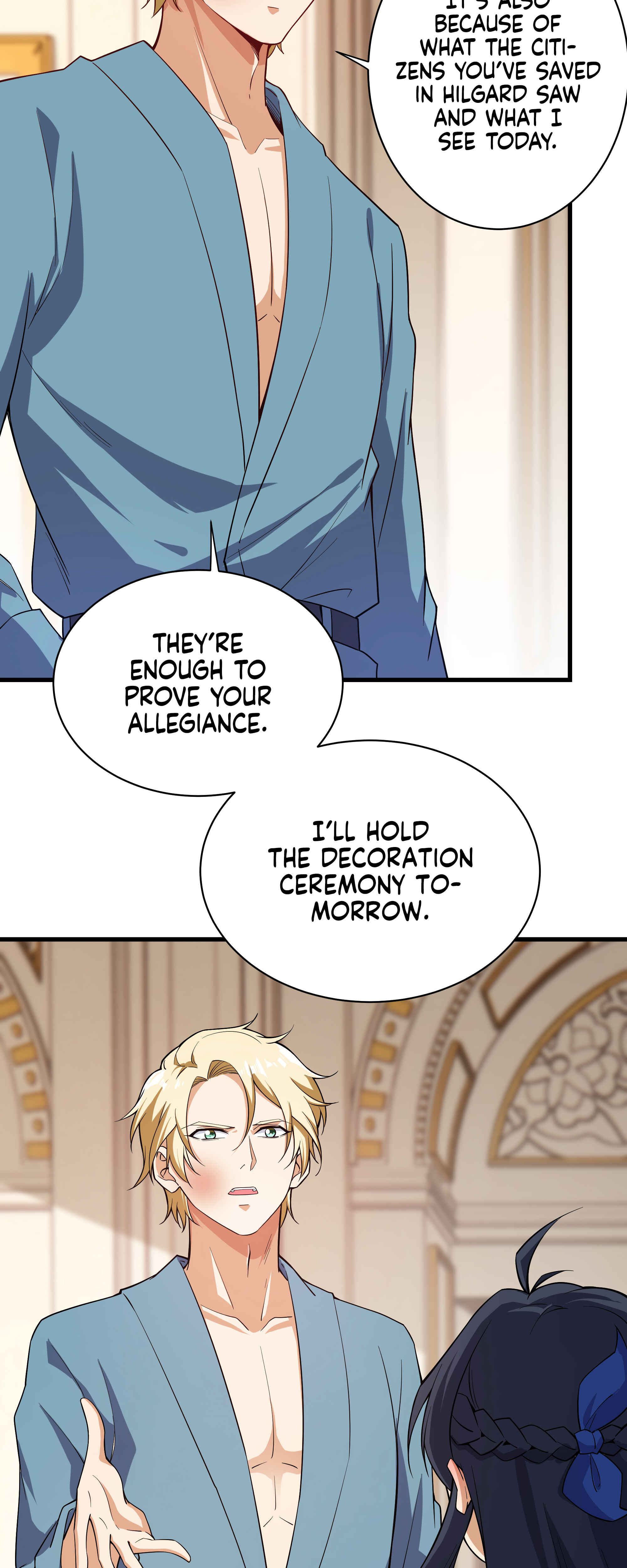 Chapter 12 - Page 34