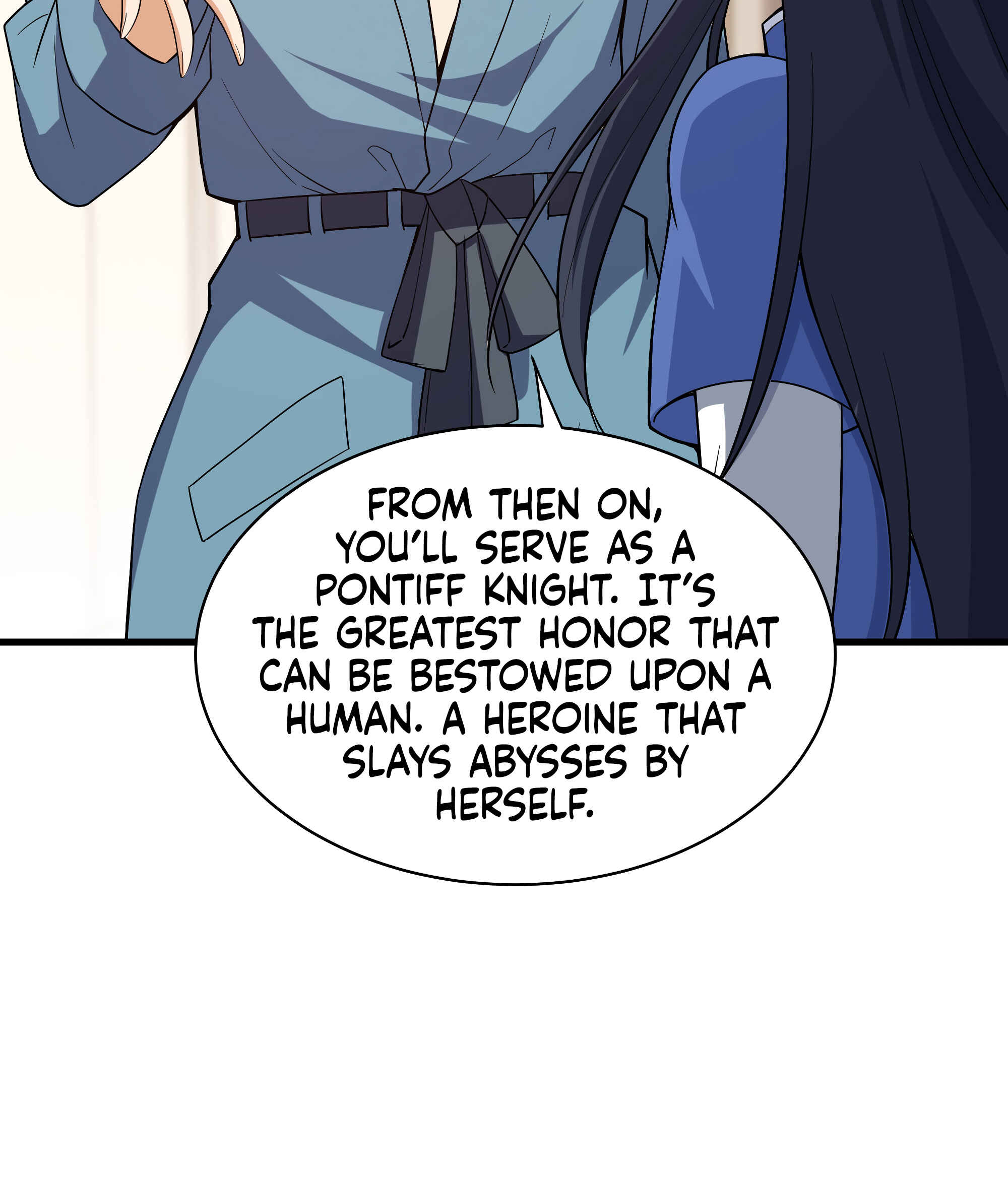 Chapter 12 - Page 35