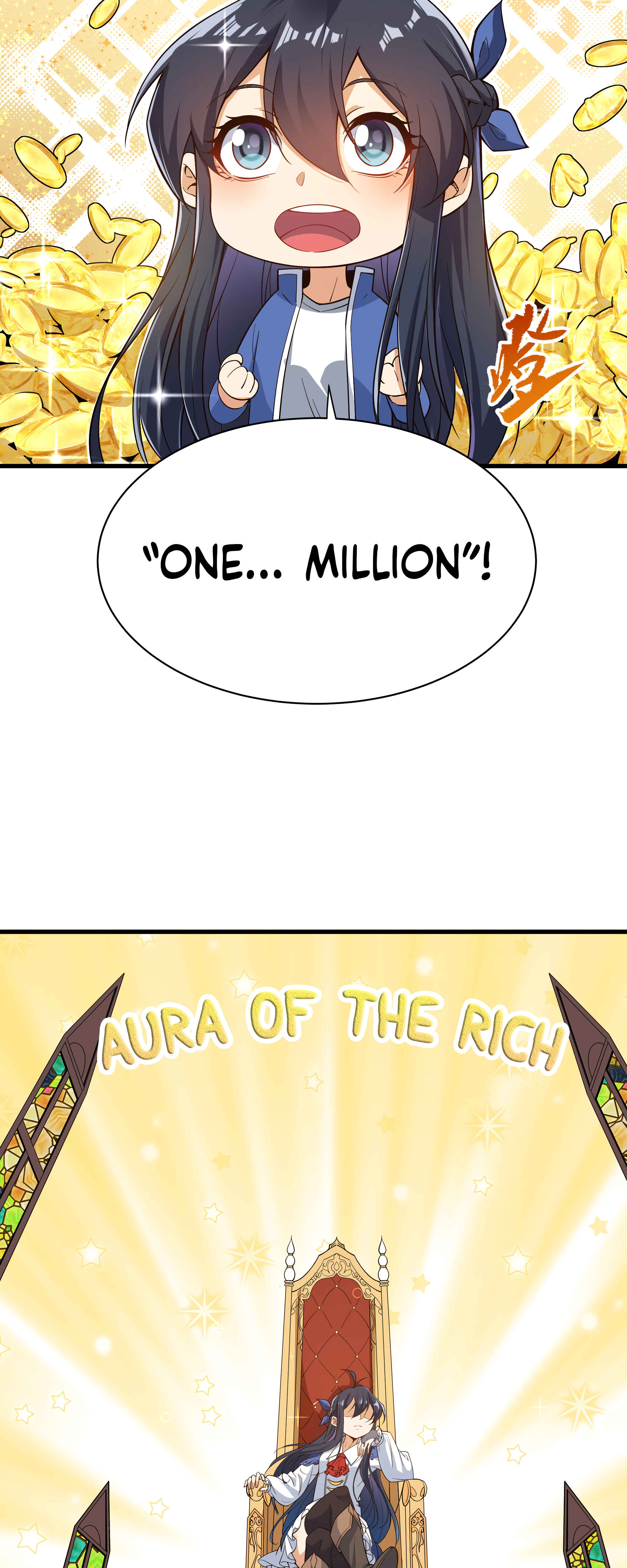 Chapter 12 - Page 39