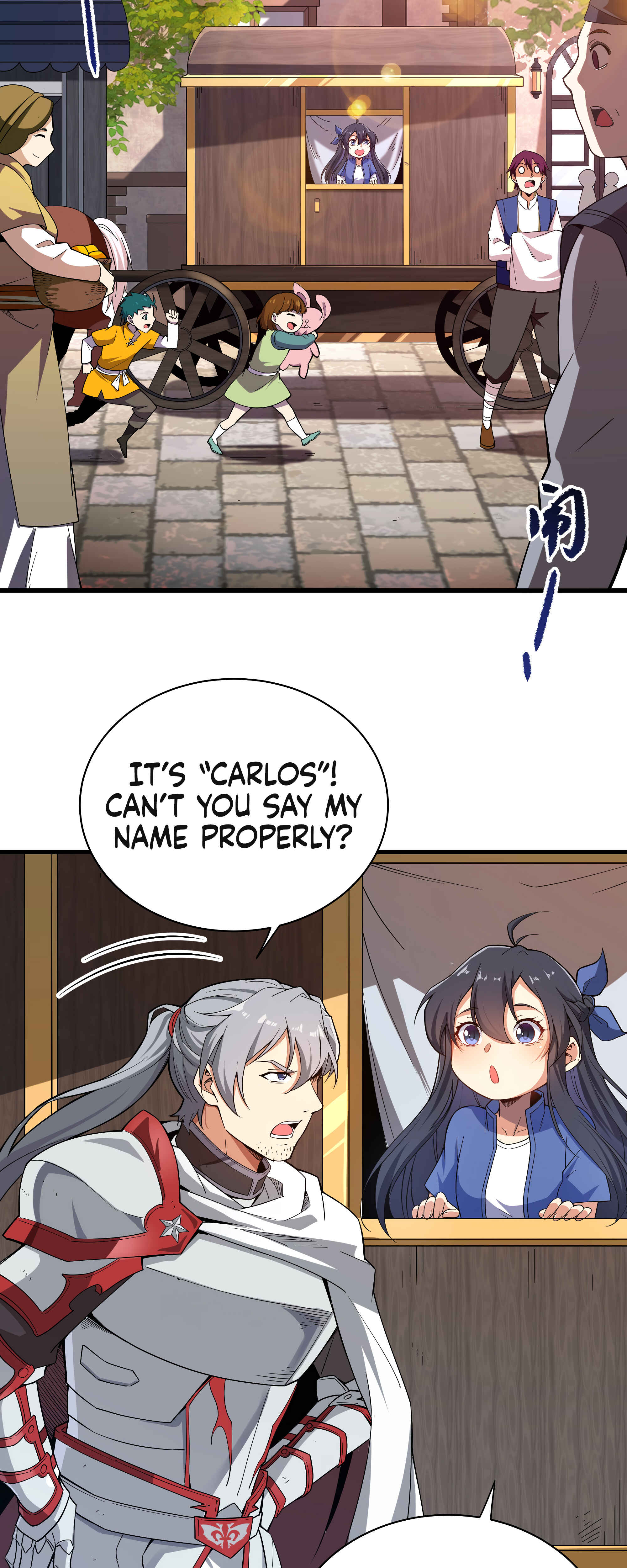 Chapter 12 - Page 4
