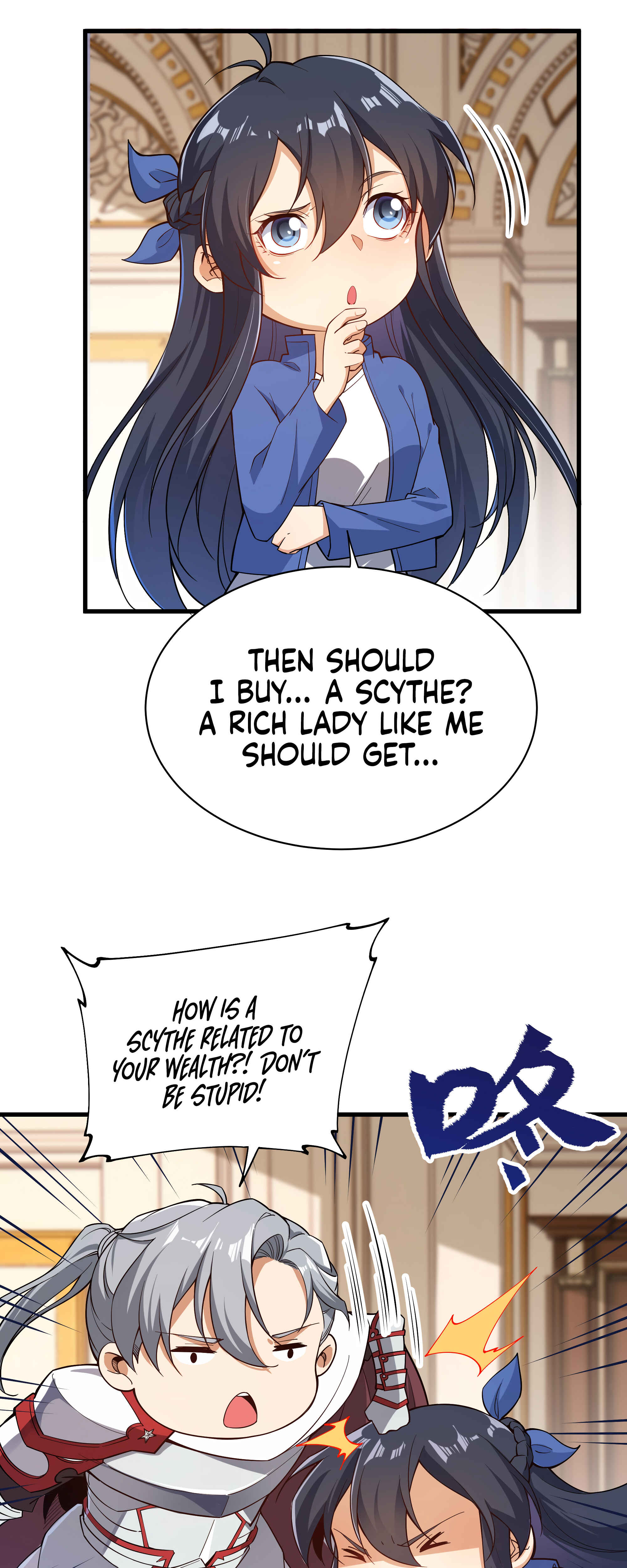 Chapter 12 - Page 43
