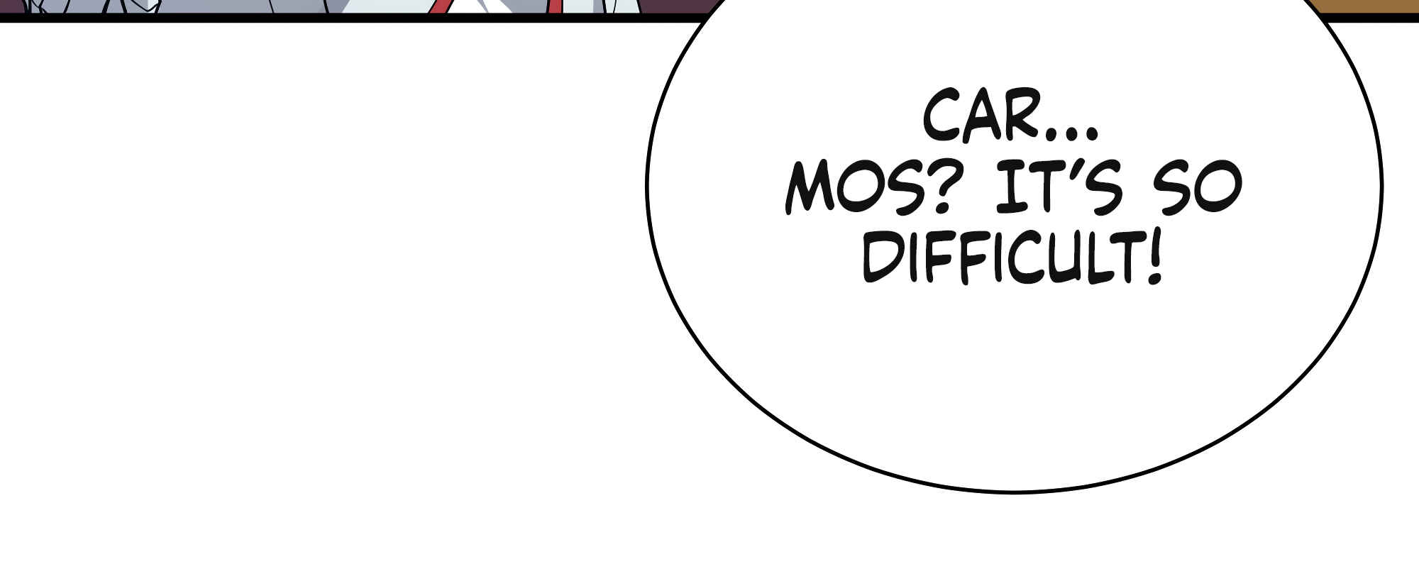 Chapter 12 - Page 5