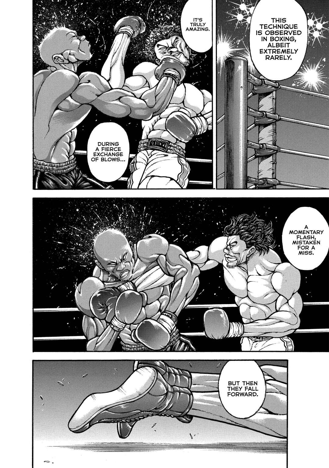 Chapter 170 - Page 10