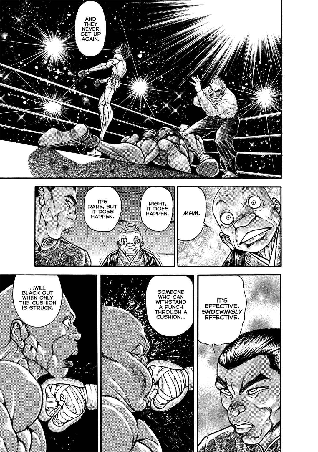 Chapter 170 - Page 11